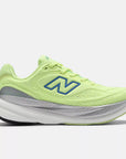 New Balance Chaussure 1080V15