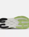New Balance Chaussure 1080V15
