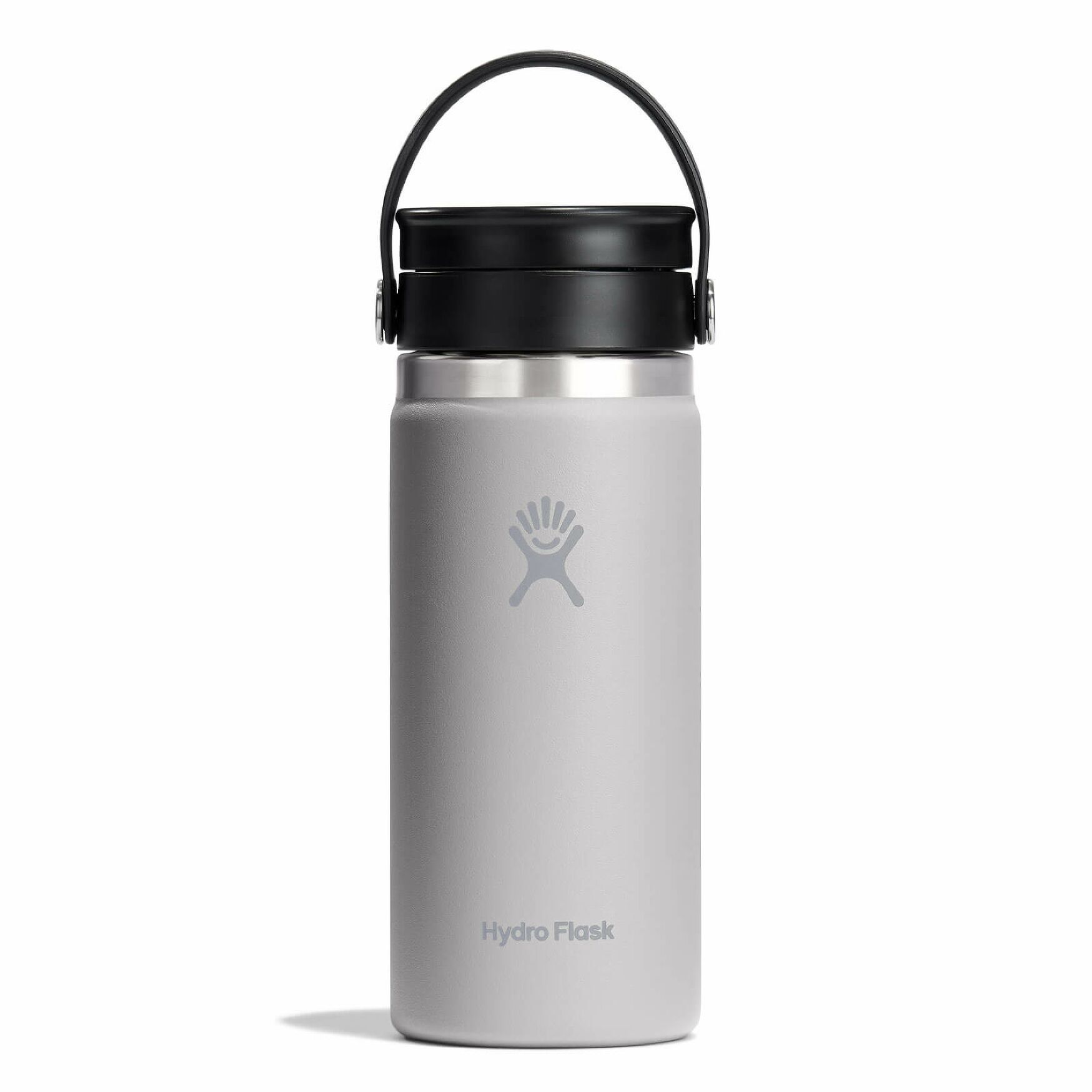 Hydro Flask Bouteille 16 Oz Ride Flex