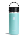 Hydro Flask Bouteille Thermos 16 Oz Wide Flex