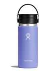 Hydro Flask Bouteille Thermos 16 Oz Wide Flex