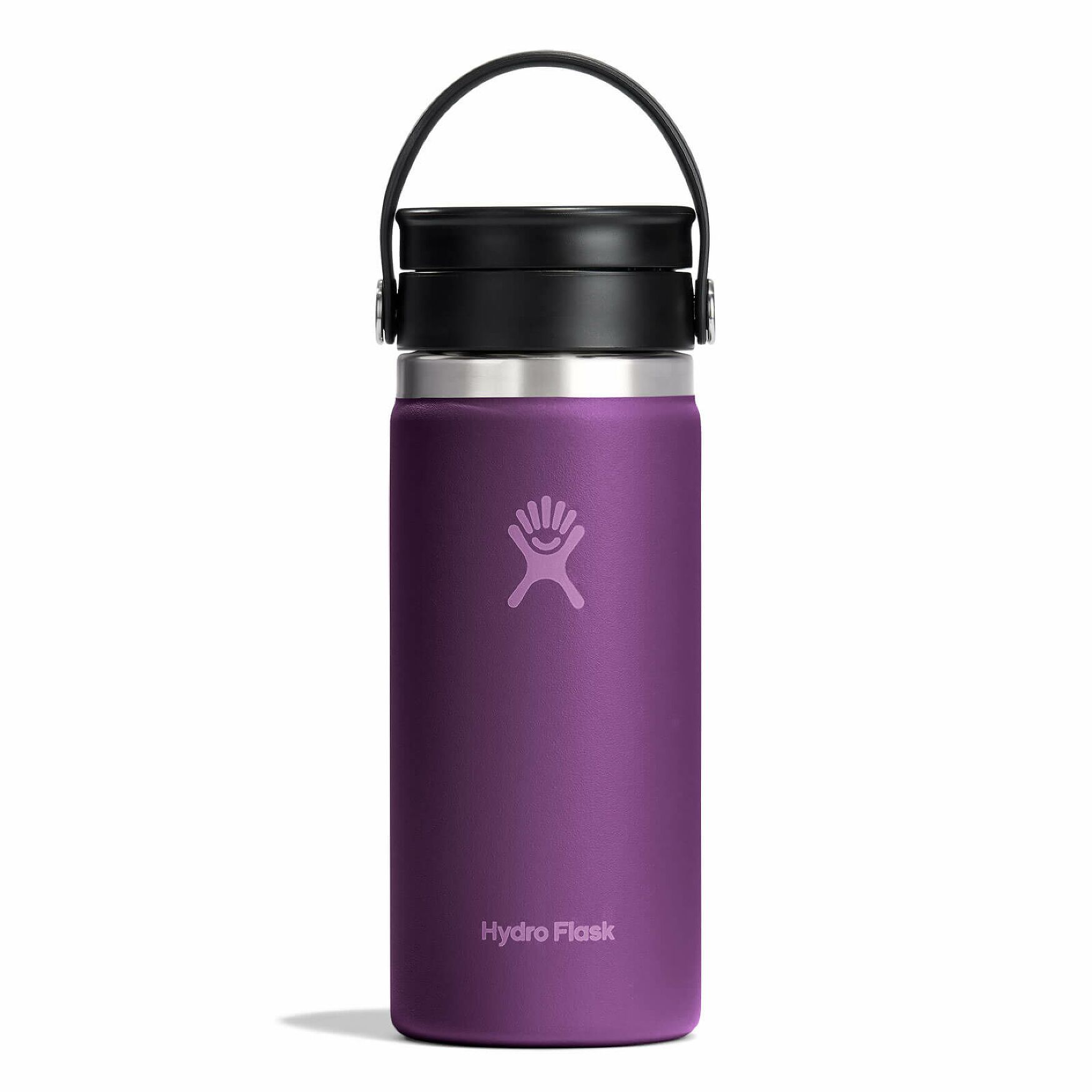 Hydro Flask Bouteille 16 Oz Ride Flex
