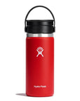 Hydro Flask Bouteille Thermos 16 Oz Wide Flex