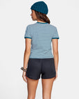 RVCA Short New Yume