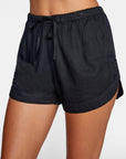 RVCA Short New Yume