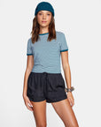 RVCA Short New Yume