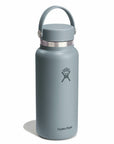 Hydro Flask Bouteille 32 Oz Wide Flex