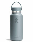 Hydro Flask Bouteille 32 Oz Wide Flex