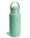 Hydro Flask Bouteille 32 Oz Wide Flex