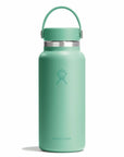 Hydro Flask Bouteille 32 Oz Wide Flex
