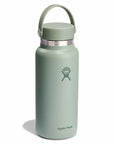 Hydro Flask Bouteille 32 oz Wide Mouth