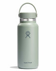 Hydro Flask Bouteille 32 oz Wide Mouth