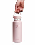 Hydro Flask Bouteille 32 oz Wide Mouth
