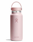 Hydro Flask Bouteille 32 oz Wide Mouth