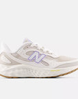 New Balance Chaussure Fresh Foam Arishi V4