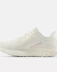 New Balance Chaussure Fresh Foam Arishi V4