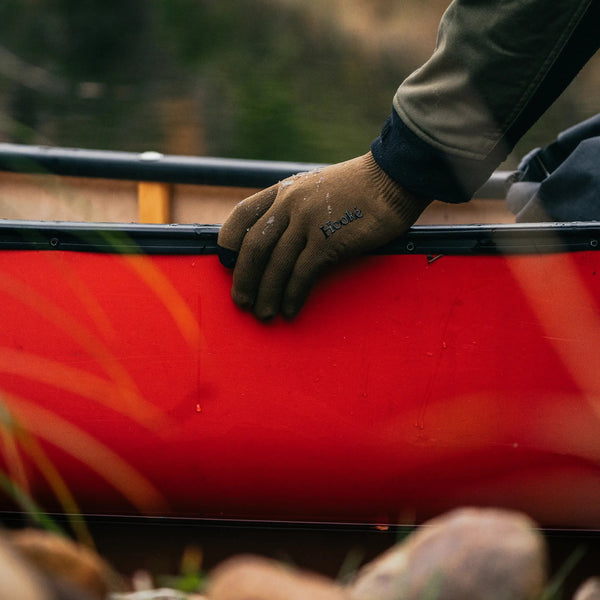 Hooké Gants Imperméables