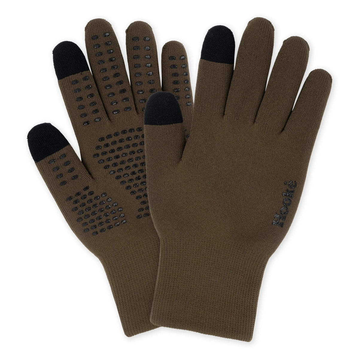 Hooké Gants Imperméables
