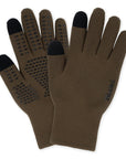 Hooké Gants Imperméables