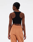 New Balance Brassière Essential Reimagined