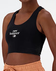 New Balance Brassière Essential Reimagined