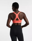 New Balance Top De Sport Essential Run