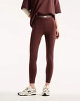 New Balance Legging AC 25