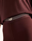 New Balance Legging AC 25