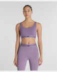 New Balance Top De Sport AC Train
