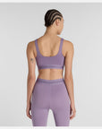 New Balance Top De Sport AC Train