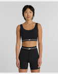 New Balance Top De Sport AC Train