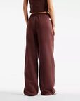 New Balance Pantalon Trackside