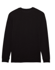 Fox T-Shirt ML Absolute