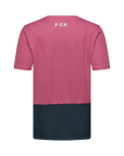 Fox T-Shirt Ranger (6 à 14 ans)