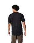 Fox T-Shirt Ranger TruDri
