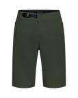 Fox Short Ranger
