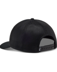 Fox Casquette Trucker