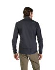 Fox Veste Ranger Wind