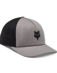 Fox Casquette Trucker
