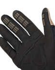 Fox Gant Ranger Gel