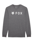 Fox T-Shirt ML Absolute