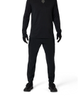 Fox Pantalon Flexair
