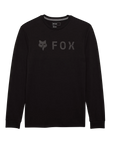 Fox T-Shirt ML Absolute