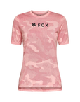 Fox T-Shirt Ranger TruDri