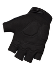 Fox Gants Ranger Gel