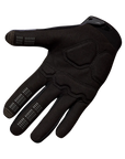 Fox Gant Ranger Gel