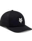 Fox Casquette Trucker