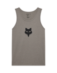 Fox Camisole 195 Original