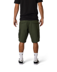 Fox Short Cargo Ripst