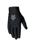 Fox Gants Flexair